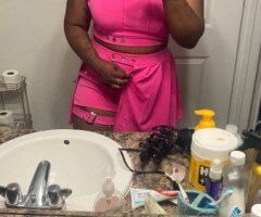 Thick & Curvy — Content Only (Texarkana) - Image 10