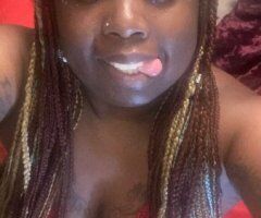 Thick & Curvy — Content Only (Texarkana) - Image 11