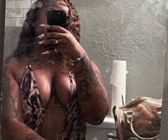 Killeen Female Escort — Mercedes “Big Body Benz” Ride (24) - Image 10