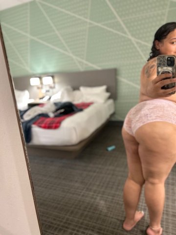 Hickory NC Female Escort — Incalls Only, Text, QV/HHR/HR - 1