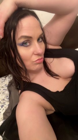 Massage & rimjob sessions — discreet full service - 1