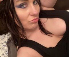 Manhattan escorts - Massage & rimjob sessions — discreet full service