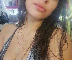 Northeast Portland Incall Sessions — Cardate, QV, HH, HR - Image 2