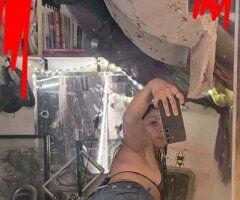 Northeast Portland Incall Sessions — Cardate, QV, HH, HR - Image 4