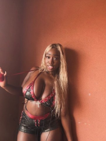 Del Rio TX In-Calls — COCO CHANEL $80 Special + Saturday HHR $100 - 1