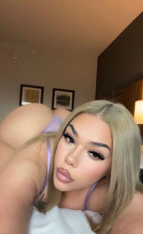 Emmy — Exotic Latina Companion (Incall/Outcall) in Modesto - 1
