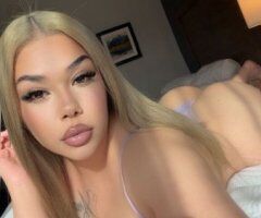 Emmy — Exotic Latina Companion (Incall/Outcall) in Modesto - Image 7