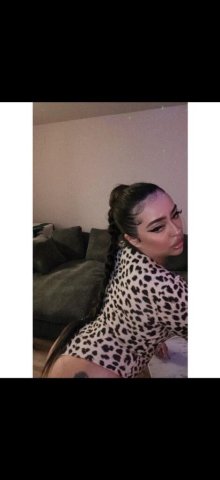 New Girl in Town  Incall & Outcall in Wenatchee - 1