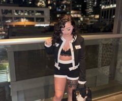 New Girl in Town  Incall & Outcall in Wenatchee - Image 5