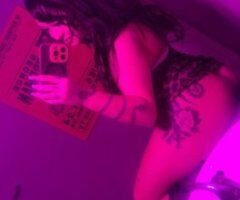 New Girl in Town  Incall & Outcall in Wenatchee - Image 6
