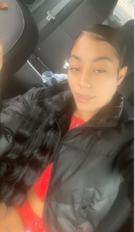 Exotic Goddess in Monterey, CA — Incall, Outcall, Car Date & Facetime Duo - 1