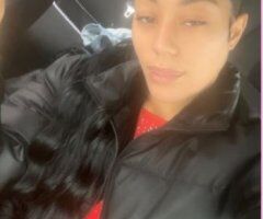 Monterey escorts - Exotic Goddess in Monterey, CA — Incall, Outcall, Car Date & Facetime Duo