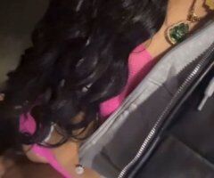 Exotic Goddess in Monterey, CA — Incall, Outcall, Car Date & Facetime Duo - Image 4