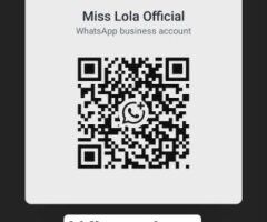 4'9" Single Mom Escort — Online chat & video updates in Yuma - Image 5