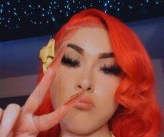 Exotic one-on-one digital entertainment with FaceTime & custom video requests - Image 4
