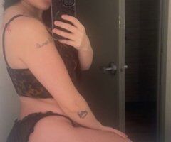 Lubbock Texas Female Escort — Incall, Outcall, Car Fun, FaceTime - Image 2