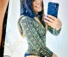 Kimmy Love – Outcall Shiatsu Massage, GFE & Fetish - Image 2
