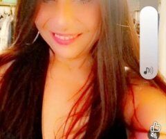 Kimmy Love – Outcall Shiatsu Massage, GFE & Fetish - Image 7