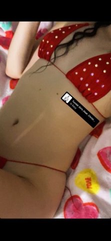 Medford OR Outcall Special — Private Sensual Companionship, FaceTime Verification - 1