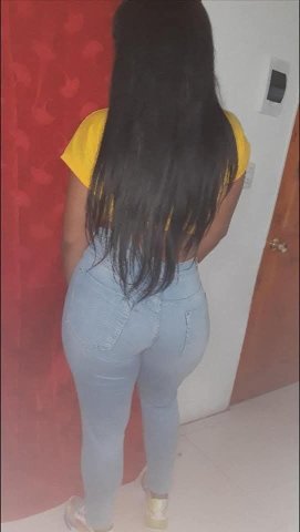 La Baby - 33 Female Escort in Harrisburg, Pennsylvania - 1