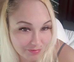 Toledo escorts - Toledo Female Escort — Short stay for a fun time