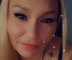 Toledo Female Escort — Short stay for a fun time - Image 2