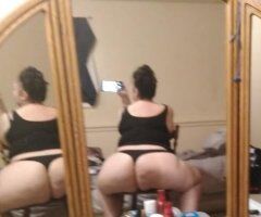 Toledo Female Escort — Short stay for a fun time - Image 4