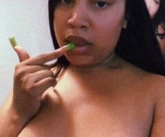 Stockton escorts - Stockton Female Escort — In-calls & outcalls with head specials