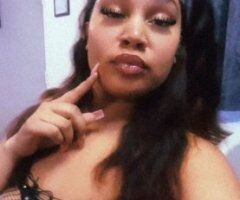 Stockton Female Escort — In-calls & outcalls with head specials - Image 3