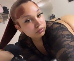 Stockton Female Escort — In-calls & outcalls with head specials - Image 5