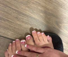Ivy — New in San Antonio Female Escort (In-Call & Outcalls) - Image 2