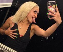 Ivy — New in San Antonio Female Escort (In-Call & Outcalls) - Image 4