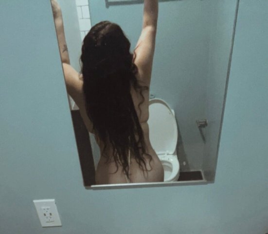 Orange County Incall/Outcall Ask About HHR — 23yo Queen Deep Throat - 1