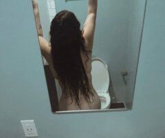 Orange County escorts - Orange County Incall/Outcall Ask About HHR — 23yo Queen Deep Throat