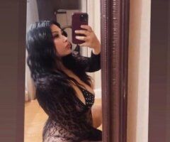 Orange County Incall/Outcall Ask About HHR — 23yo Queen Deep Throat - Image 3