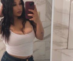 Orange County Incall/Outcall Ask About HHR — 23yo Queen Deep Throat - Image 8