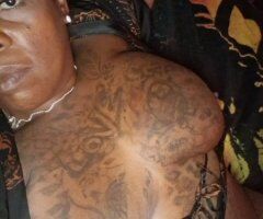 Charlotte Private Clean & Safe — Tee-tee Qv Incalls, Outcalls & Massage Rules - Image 3