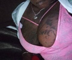 Charlotte Private Clean & Safe — Tee-tee Qv Incalls, Outcalls & Massage Rules - Image 5