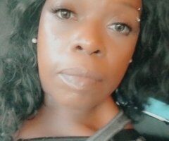 Charlotte Private Clean & Safe — Tee-tee Qv Incalls, Outcalls & Massage Rules - Image 9