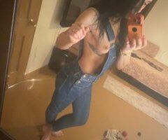 Nashville Female Escort — New #28 - Image 3