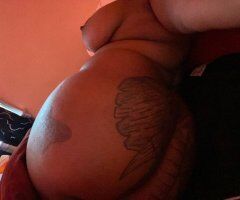 Norfolk VA Specials — In/Outcall & FaceTime Verified - Image 6