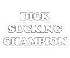 Milani’s Favorite Oral Specialist (Big Booty / Squirting Queen) - Image 2
