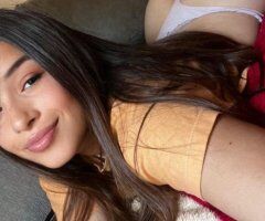 Val — Fort Myers FWB with sexting, rating, pics/vids, video calls - Image 4
