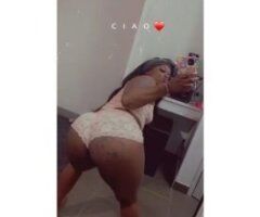 Hattiesburg escorts - Hattiesburg Female Escort — Outcalls & Incalls (Condoms)