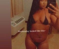 Hattiesburg Female Escort — Outcalls & Incalls (Condoms) - Image 2