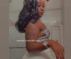 Hattiesburg Female Escort — Outcalls & Incalls (Condoms) - Image 4