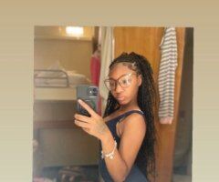 Bronx Female Escort — Jamaican vibe, private security, out-call transport - Image 3