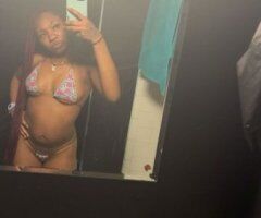 Bronx Female Escort — Jamaican vibe, private security, out-call transport - Image 4