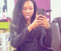 Bronx Female Escort — Jamaican vibe, private security, out-call transport - Image 5