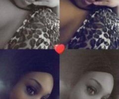 Sacramento BBW Throat Goat Incalls/Outcalls (Daily Specials) - Image 3
